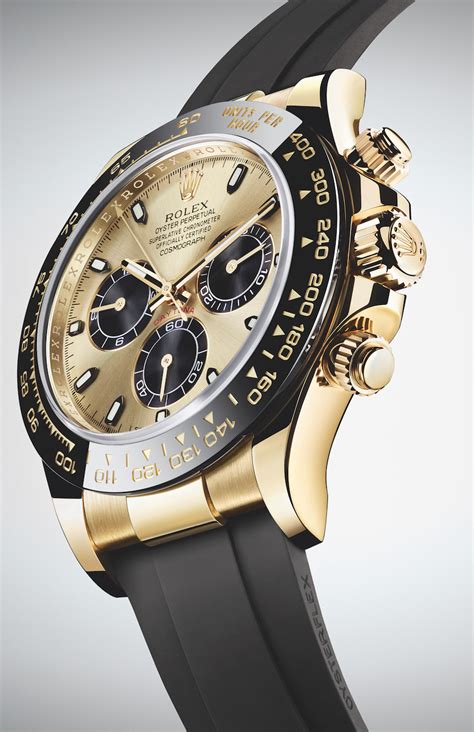 rolex daytona 2017 ราคา|rolex daytona watch price.